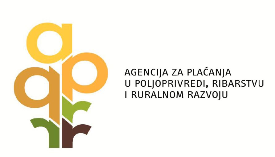 AGENCIJA ZA PLAĆANJA U POLJOPRIVREDI Objavljen natječaj za provedbu intervencije 73.12. Potpora malim poljoprivrednicima
