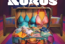 KAZALIŠTE U PAKRAČKOM KINU Četiri predstave do kraja godine