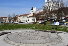 TURISTIČKA PATROLA VEČERNJEG LISTA Pakrac šampion kontinentalnog turizma