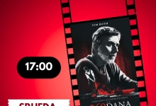 PREMIJERA „260 DANA“ U HRVATSKOM DOMU U PAKRACU Dodatne informacije o prikazivanju filmu