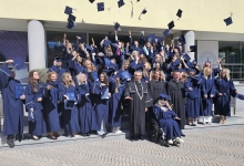 (PROMO) FUTURRA u Požegi kao temelj za kreativnu karijeru - turizam i ruralni razvoj u akademskom fokusu 