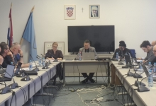 Udruženi u mišljenju na sjednici Gradskog vijeća – poskupljenja koja nitko ne želi, ali okolnosti su drugačije