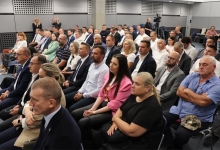 DODJELA UGOVORA Odobren novi sustav za optimizaciju gradskih resursa