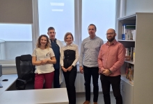 OŽB PAKRAC Logopedska podrška sve važnija u ranom djetinjstvu