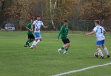 NOGOMET Derbi Hajduka i Lipika 1925 otišao na stranu Lipičana