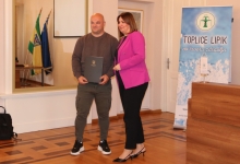 PSŽ Poticajne potpore za 14 lokalnih obrtnika i poduzetnika