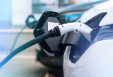 Javni poziv za kupnju novih vozila na alternativna goriva