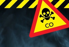 OPREZNO U SEZONU GRIJANJA Savjeti i preporuke za siguran dom