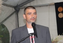 MARIO BARAĆ, NOVI UREDNIK PAKRAČKOG LISTA Profesionalni izazov sa sentimentalnim porivom