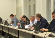 GRADSKO VIJEĆE Proračun i pravilnik o kapitalnim ulaganjima podijelili vijećnike