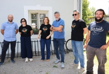 HI-FI IZLOŽBA „Multipak je manifestacija dobrih vibracija“