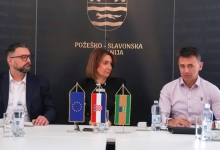 Film „260 dana“ stiže u Požeško-slavonsku županiju, objavljen raspored prikazivanja po gradovima