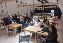 SKUPŠTINA POVIJESNOG DRUŠTVA PAKRAC-LIPIK Zbornik u čast Stjepana, Ante i Duška