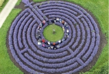  „Mirisni labirint“ u Pakracu - poziv na edukativni projekt za najmlađe