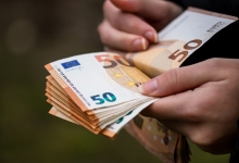 Prodali kontejner pakračkom trgovačkom društvu za 4500 eura, no ne i isporučili