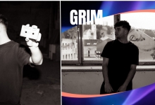 Pakrački glazbenik Petar Egredžija među 14 finalista MP4 programa, na redu su vaši glasovi