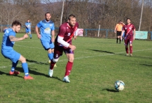 NOGOMET Poraz Hajduka, derbi drugoligaša između Slavonije i Dinama pripao Prekopakranima