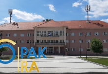 MINISTARSTVO TURIZMA I SPORTA Sufinanciranje sportskih natjecanja u 2025. godini