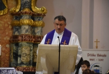 DUHOVNI KUTAK Uskrs – pogled iznad rutine i običaja