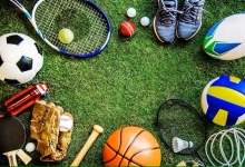 Natječaj za sufinanciranje sportskih programa poticanja lokalnog sporta i sportskih natjecanja u 2026. godini