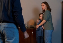 EUROPSKI DAN ZAŠTITE ŽRTAVA KAZNENIH DJELA Više od 21 tisuće poziva za pomoć 