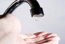 TEKIJA D.O.O. Najavljen privremeni prekid isporuke pitke vode 