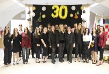 OGŠ PAKRAC Malo za promjenu, instrumenata se uhvatili bivši učenici