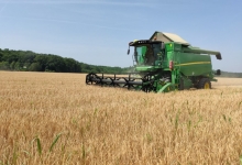 OBAVIJEST ZA POLJOPRIVREDNIKE Podnošenje zahtjeva za Program kompenzacijske mjere potpore depopuliranim područjima za 2025. godinu