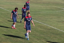 KUP POŽEŠKO-SLAVONSKE ŽUPANIJE Hajduk Pakrac ispao u prvom kolu