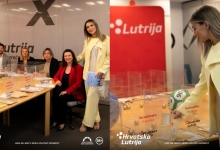 NATJEČAJ „HRVATSKE LUTRIJE“ Pakracu 12.000 eura za sportsko igralište