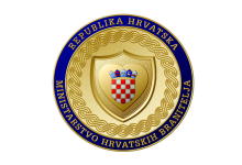 Ministarstvo hrvatskih branitelja raspisalo javne pozive za samozapošljavanje i obrazovanje u 2026. godini