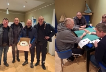 BRIDGE U Zadru osigurali prolazak u završne kvalifikacije za A ligu, slijedi i novi tečaj te veliki turnir u Pakracu