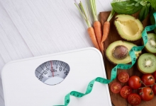 ZZJZ POŽEŠKO-SLAVONSKE ŽUPANIJE Program za promjenu životnog stila