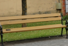 LIJEPA PRIČA SUBOTOM Neznani junak anonimno vratio izgubljeni novčanik s novcem