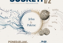 „BAŠTINSKI SUSRETI“ Dan posvećen jeziku i književnosti