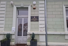 DONACIJA DJEČJEM VRTIĆU MASLAČAK Pakrački javni bilježnik koji misli na naše najmlađe