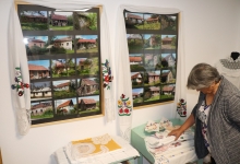 MALOGOSPOJINSKI DANI Otvorena je sedmodnevna proslava Male Gospojine