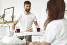 GRAD LIPIK Natječaj za zapošljavanje djelatnice/ka za pružanje pomoći u kući