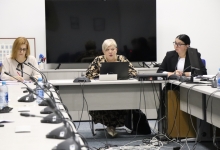 GRADSKO VIJEĆE Vijećnici jednoglasno usvojili točke dnevnog reda za potpore poljoprivrednicima i uvođenje gradske riznice