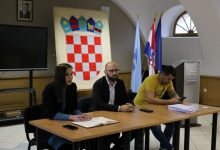 Grad Pakrac dodijelio rekordna sredstva poduzetnicima - gotovo 160 tisuća eura kroz Program potpora