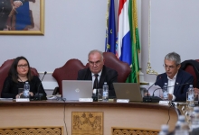 Usvojen Proračun Požeško-slavonske županije za 2026. godinu: Planirano 140 milijuna eura za brojne projekte i programe