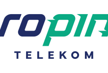 PRO-PING PAKRAC-LIPIK Brzi internet sve bliže svakom kućanstvu