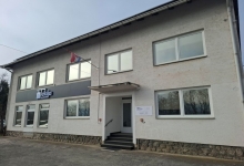 TEKIJA D.O.O. Raspisan javni natječaj za radno mjesto očitača/ice u Pakracu i Lipiku