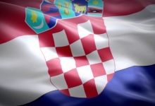 (PROMO) Čestitka gradonačelnika Novinca povodom Dana pobjede i domovinske zahvalnosti te Dana hrvatskih branitelja