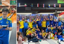 USPJEH NAJVEĆIH RAZMJERA Niko Kalvi osvajač Lige prvaka, a izborio i završnicu PH