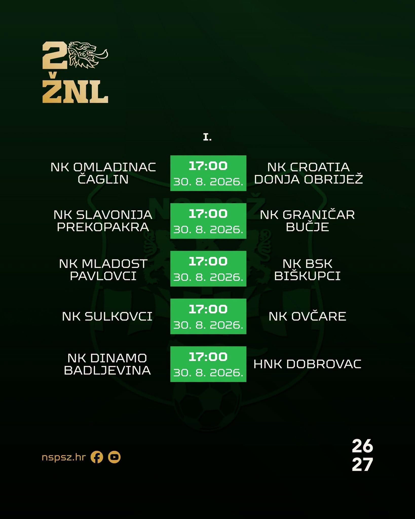 1. ZNL