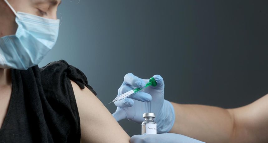 IDUĆEG TJEDNA: Cijepljenje u svim ambulantama