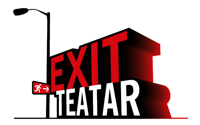 HRVATSKI DOM Gostuje Teatar Exit s predstavom „Shakers“