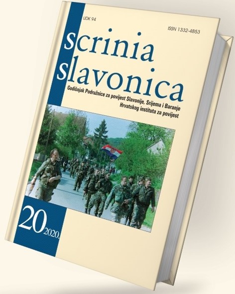 OBILJEŽAVANJE VRO BLJESAK 2022. Večer pod nazivom „Domovinski rat očima povjesničara“