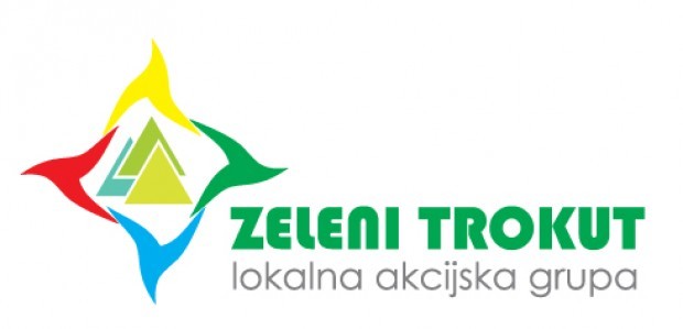 LAG ZELENI TROKUT Za provedbu Strategije dobili 1,89 milijuna eura